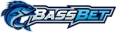 Bassbet Casino Italia